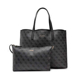 Guess Ročna torba Guess Vikky (SG) HWSG69 95240 COA