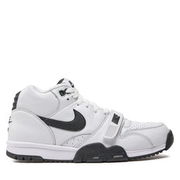 Nike Αθλητικά Nike Air Trainer 1 FB8066 100 Λευκό