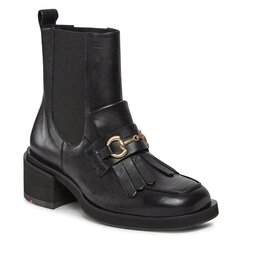 Lloyd Stövletter Lloyd 23-206-00 Black 00