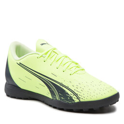 Puma Pantofi Puma Ultra Play TT 106909 01 Fizzy Light/Parisian/Blu