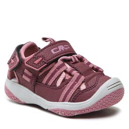 CMP Trekking-skor CMP BABY NABOO 30Q9552 C904
