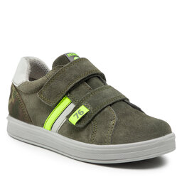 Primigi Sneakers Primigi 1876111 S Bosc