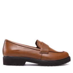 

Туфлі Lasocki WI16-ADA-07 Brown, Коричневий