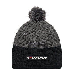 Viking Gorro Viking Zak 210/21/0424 06