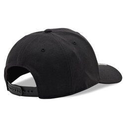 

Бейсболка 47 Brand New York Yankees B-MVPSP17WBP-BKAH Black, Чорний