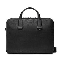 Calvin Klein Bolso Para portátil Calvin Klein Perfed Laptop Bag K50K508726 BAX