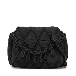 Diesel Borsetta Diesel X10267 P8048 T8013 Nero