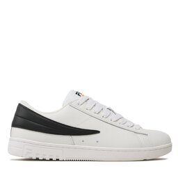 Fila Sneakers Fila Highflyer L FFM0191.13036 Nero