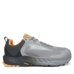 Altra Zapatillas de running Altra Timp 5 AL0A85PE Gris