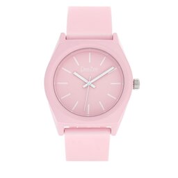 DeeZee Pulkstenis DeeZee Watch 11 Pink