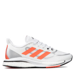 

Взуття adidas Performance, Білий