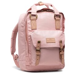 Doughnut Mochila Doughnut Macaroon Reborn Series D010RE-0008-F Rosa