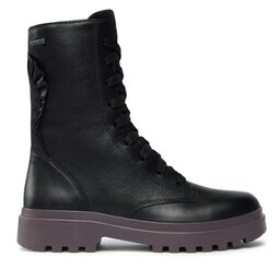 

Чоботи Superfit 1-000608-0000 S Black, Чорний
