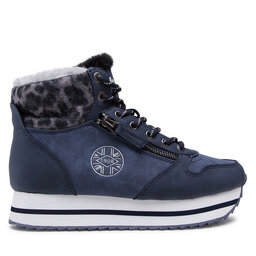 

Ботильйони Lee Cooper LCJ-22-31-1450LA Navy, Cиній