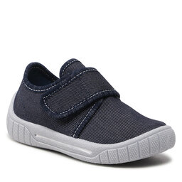 Superfit Tofflor Superfit 0-800273-8800 M Blau/Weiss