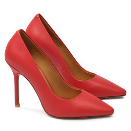Scarpa stiletto sales
