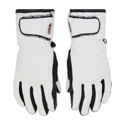 Viking Γάντια για σκι Viking Sonja Gloves 113/13/0515 01
