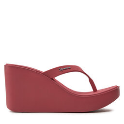 Ipanema Infradito Ipanema 83521 Rosa
