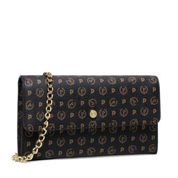 Pollini Geantă Pollini TE9016PP0EQ1100A Nero