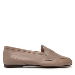 Filipe Loafers Filipe 10648 Grigio