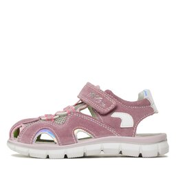 

Босоніжки Primigi 3896300 S Pink-Pearl, Рожевий