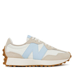 New Balance Tenisice New Balance WS327FTA Bež
