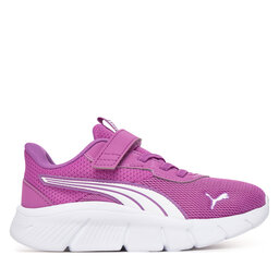 Puma Сникърси Puma FlexFocus Modern AC+ PS 401519 03 Виолетов
