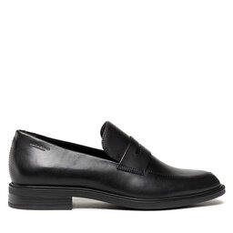 

Сліпери Vagabond Frances 2. 5406-101-20 Black, Чорний