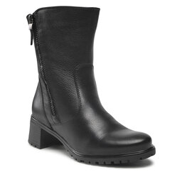 Ara Боти Ara 12-40515-01 Schwarz
