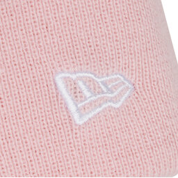 

Шапкa New Era Ess Nyy Pnk 60348861 Рожевий