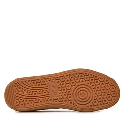 

Снікерcи Puma Palermo 396463 02 Зелений