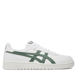 Asics Sneakersy Asics Japan S 1201A173 Biały