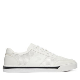 JOOP! Sneakers JOOP! Misto Ice 4140008039 Weiß