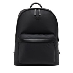 Emporio Armani Rucsac Emporio Armani EM001795 AF13454 UC001 Negru