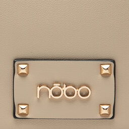 

Сумка Nobo NBAG-N0950-C015 Бежевий
