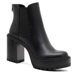 Nine West Aulinukai Nine West SAILA 13151A Juoda