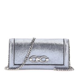 Guess Kabelka Guess Gilded Glamour (MY) Evening Bags HWMY87 77710 SIL