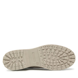 

Ботильйони Steve Madden, Бежевий