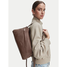 Liu Jo Handtasche Liu Jo AF6047 E1146 Braun