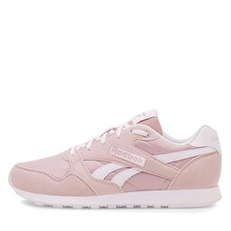 

Взуття Reebok Ultra Fl ID5047 Pink, Рожевий