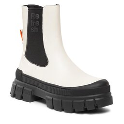 Refresh Členková obuv Refresh 171059 Ice