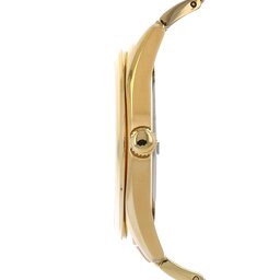 

Годинник Seiko SUR314P1 Silver/Gold, Срібний