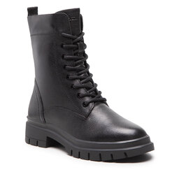 Tamaris Hikerkänga Tamaris 1-25202-29 Black 001