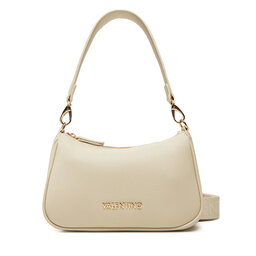 Valentino Handtasche Valentino Never VBS8GL13 Écru