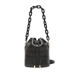Versace Jeans Couture Дамска чанта Versace Jeans Couture 74VA4BH5 ZS613 899