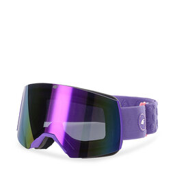 4F Aizsargbrilles 4F 4FJWAW24AGOGF040 Violets