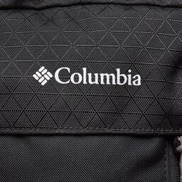 

Рюкзак Columbia Atlas Explorer™ 26L Backpack Black 010, Чорний