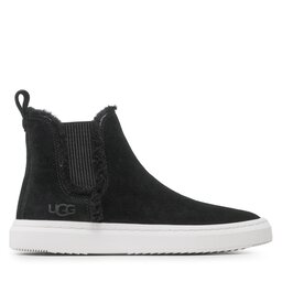 

Снікерcи Ugg, Чорний