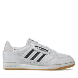 

Взуття adidas, Сірий