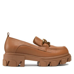 

Туфлі Badura 14900 Camel, Коричневий